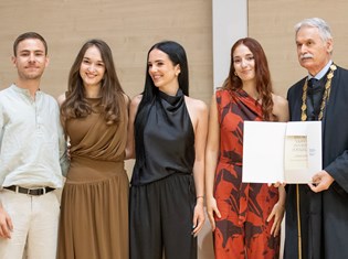 split_rektorova_nagrada18-150626 (1).jpg